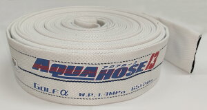 萻쏊 IWA ANAz[X StEAt@25X20M z[X̂1.3MPa 01GLA2520X [1480-00000905]