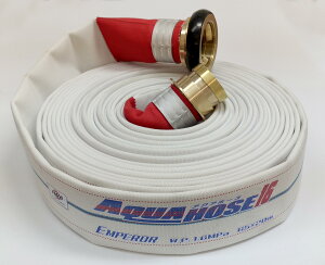 ��萻�쏊 IWA �A�N�A�z�[�X�G���y���[65AX20M BR����t1.6MPa ���� 01EMP6520B-K [1480-00000932]