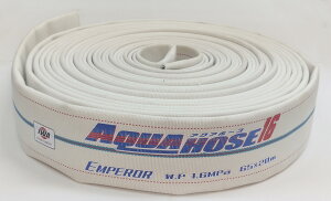 ��萻�쏊 IWA �A�N�A�z�[�X�G���y���[65X20M �z�[�X�̂�1.6MPa 01EMP6520X [1480-00000944]