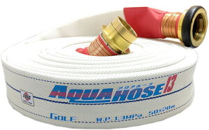 萻쏊 IWA ANAz[X St40Ax10M BRt1.3MPa  01GLF4010B-S [1480-00000997]