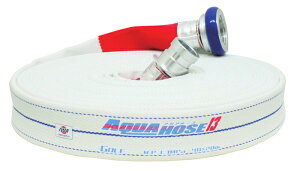 萻쏊 IWA ANAz[X St65Ax20M ACt1.3MPa  01GLF6520A-K [1480-00001032]