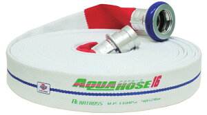 ��萻�쏊 IWA �A�N�A�z�[�X �A���o�g���X50X20M AC����t1.6MPa ���� 01ALB5020A-K [1480-00001035]
