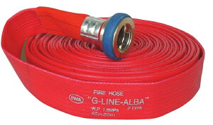 ��萻�쏊 IWA �A�N�A�z�[�X G���C���A���o40X20M AC����t1.6MPa ���� 01GALB4020A-K [1480-00001045]