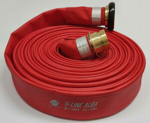 ��萻�쏊 IWA �A�N�A�z�[�X G���C���A���o40X20M BR����t1.6MPa ���� 01GALB4020B-K [1480-00001060]