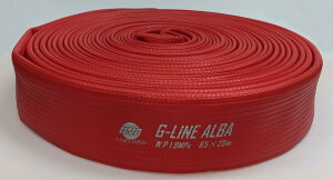 ��萻�쏊 IWA �A�N�A�z�[�X G���C���A���o65X20M �z�[�X�̂�1.6MPa 01GALB6520X [1480-00001065]