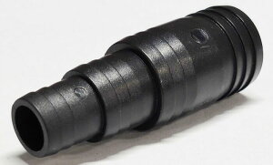 萻쏊 IWA 3iٌaz[Xjbv 25x25/20/15  41HCNT252015P [1480-00001085]