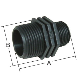��萻�쏊 IWA PP�� �Z�p�ٌa�j�b�v�� 50A×40A �i2×1 1�^2�j 49NIP5040P [1480-00001126]