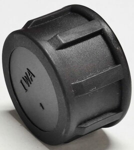 ��萻�쏊 IWA PP�� �L���b�v 40A�i1 1�^2�j 49CAP40P [1480-00001144]