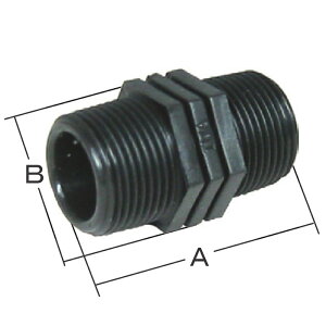 ��萻�쏊 IWA PP�� �Z�p�j�b�v�� 25A�i1�j 49NIP25P [1480-00001176]