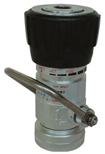 萻쏊 IWA DAYUMIKUROi~Nj 3iؑ֎ 50Ax17 05Y3K5017A [1480-00001222]