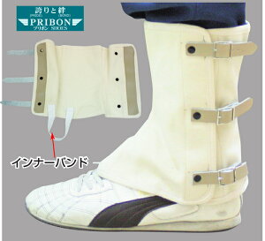 萻쏊 IWA rJ Ci[ohiSjMTCY 0 27KYI00-M [1480-00001236]