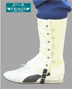 萻쏊 IWA rJ tbN~ LTCY 27KYF00-L [1480-00001237]