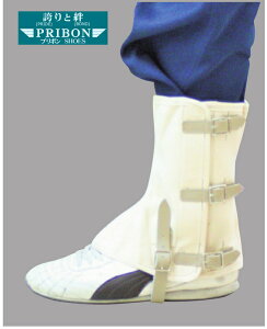 萻쏊 IWA rJ ohivohjLTCY 0 27KYB00-L [1480-00001239]