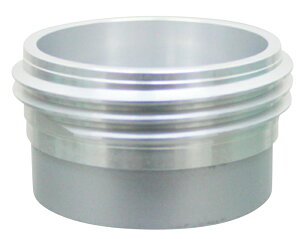 ��萻�쏊 IWA �}��ڎ藧�� �l�W���j65 19BSNM65A [1480-00001273]