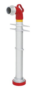 萻쏊 IWA ㎮X^hpCv 65A S1000mm AC 10H-T6510A [1480-00001317]