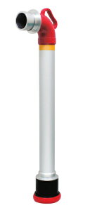 萻쏊 IWA ㎮X^hpCv 65A S1C000mm AC 10S-T6510A [1480-00001323]