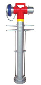 萻쏊 IWA o^㎮X^hpCv 65A S1000mm AC 10H-S6510A [1480-00001339]