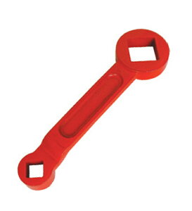 萻쏊 IWA n㎮ΐnh O S 09MAE00F [1480-00001355]