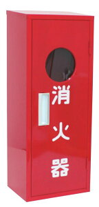 萻쏊 IWA Ίi[ { B1i10^1{pjt S 25B1MSS [1480-00001371]