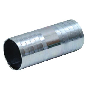��萻�쏊 IWA �S���z�[�X�j�b�v�� 200A�i�S���j 50HN200SS [1480-00001415]
