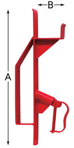 萻쏊 IWA q| i465mmj 0 19HSK00SS-L [1480-00001440]