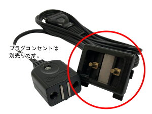 萻쏊 IWA }OlbgiΎjRZgi\Pbgĵ12A 0 19MGCSCS12XX [1480-00001447]