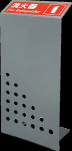 萻쏊 IWA NVbNΊݒu Type-UP Vo[ 26UP45SV [1480-00001463]