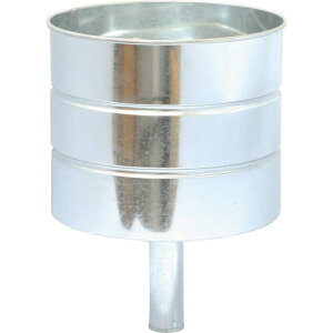 萻쏊 IWA Rl 205 54JG205SS [1315-00000004]