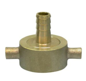 ��萻�쏊 IWA JIS F7335 �S���z�[�X �ڎ� 8A 54GHS08B [1315-00000008]