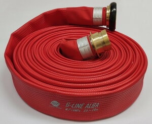 ��萻�쏊 IWA �A�N�A�z�[�X G���C���A���o40X20M �����t 1.3MPa ���� 01GALB4020NJ-K [1480-0772379]