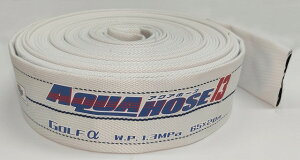 ��萻�쏊 IWA �A�N�A�z�[�X �S���t�E�A���t�@25X5M �z�[�X�̂�1.3MPa 01GLA2505X [1480-0772584]