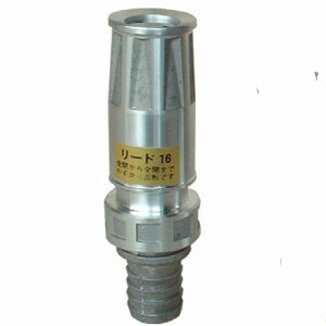 ��萻�쏊 IWA JZ���ݎU�� 32A AL�^�P�m�R�̂� 0 05JZ32ATK [1480-0784327]