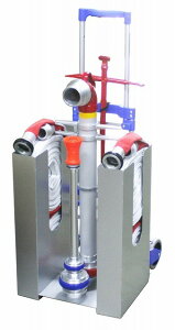 萻쏊 IWA yʓrz ylsz ΏN 40AZbg X^hpCv/z[X// 10HKSK40-SET [1480-0786901]