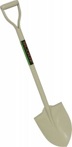 萻쏊 IWA Vxi蕔ؐj XRbvی^ 20SCP00W-M [1480-0791714]