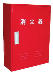 萻쏊 IWA yʓrz ylsz Ίi[ { B2i10^2{pj S 25B2SS [1480-0794074]