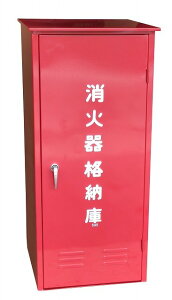 萻쏊 IWA yʓrz ylsz Ίi[ { 50^p S 25S50SS [1480-0794418]