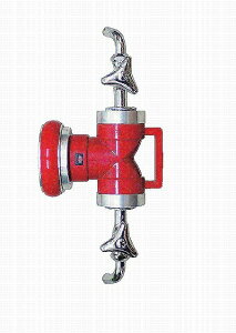 萻쏊 IWA yʓrz ylsz GPiЂ߁j Ίݒu SUS 26ERH00SU [1480-0794463]