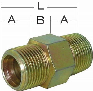 ��萻�쏊 IWA �J�����b�N�}��i�J�����b�N��x�J�����b�N�j�j 75Ax50A AC�� �� 44CAB7550A [1480-0813553]