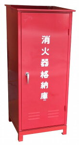 萻쏊 IWA yʓrz ylsz Ίi[ {+AOˑZbg 50^p S 25S50SS-AG [1480-0822210]