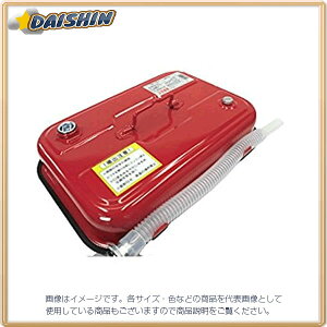 �c�����쏊 �K�\�����g�s�� 11L TS-10 [1483-110107]