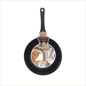 | Obht IH[^tCp 24cm PK-525 [1484-6012779]