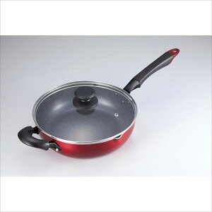| Obht IH[^tCp 26cm KXWt PK-526G [1484-6013288]