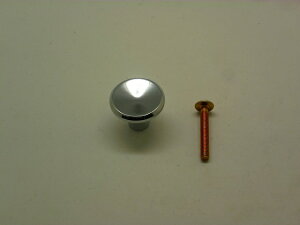 r[o[ ی^B CR 25mm BV 1A001H [1488-6110010]