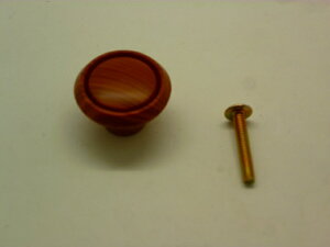 r[o[ ACJ[B`[N 30mm BV 1A018H [1488-6110188]