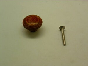 r[o[ X`[EbhێB 30mm BV 1A057H [1488-6110577]