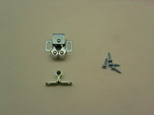 r[o[ [Lb` BV 3A057H [1488-6130575]