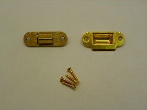 r[o[ ƋpOp˙ ^ [^[p  BV 3A072H [1488-6130728]