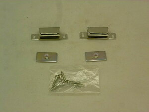 r[o[ ^}OlbgLb`SM-10 BV-3A1001 [1488-6137017]