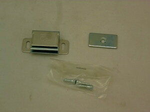 r[o[ ^}OlbgLb`X[p88 BV-3A1003 [1488-6137031]