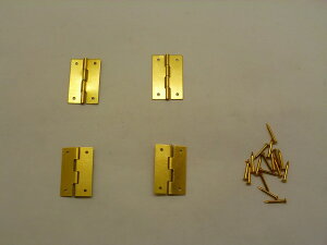 �r�[�o�[ �^������ �� 25mm BV 4A004H [1488-6140048]
